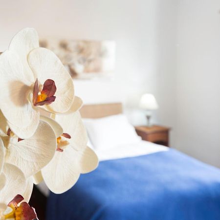 Charming Apartments In Funchal - Sao Goncalo Camera foto