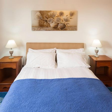 Charming Apartments In Funchal - Sao Goncalo Camera foto